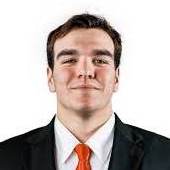 Gunner Stockton