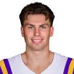 Sam Leavitt