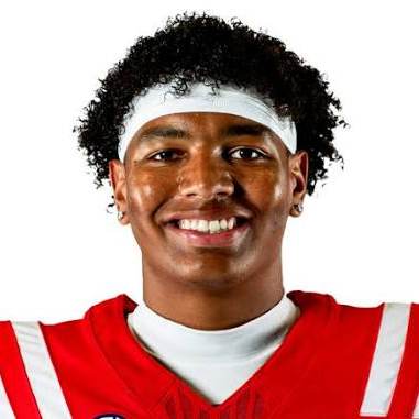 Trinidad Chambliss