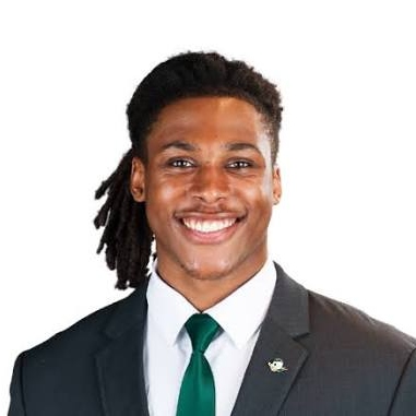 Jamari Johnson
