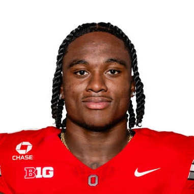 Jaylen McClain