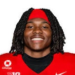 Jeremiah Smith