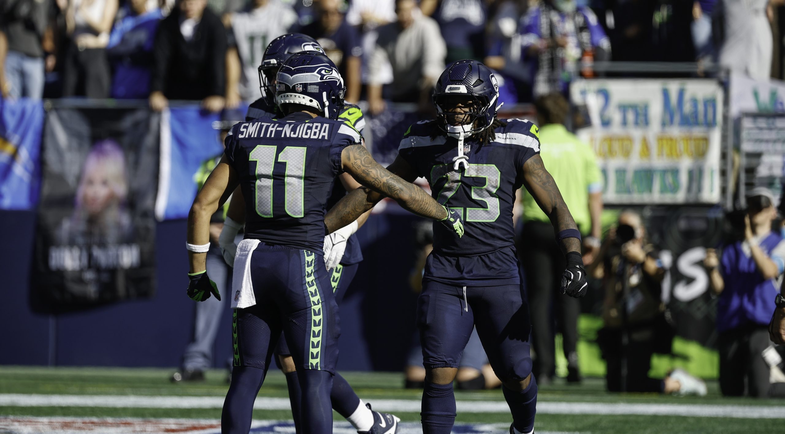 Polymarket Promo Code FOX: Get a $25 Bonus in Time for Seahawks vs. 49ers