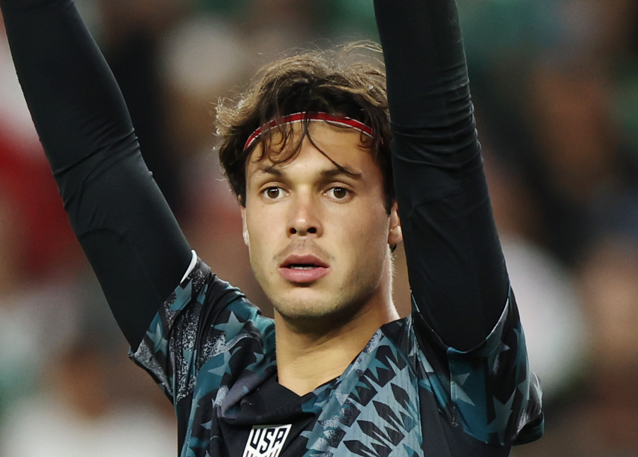 Diego Kochen