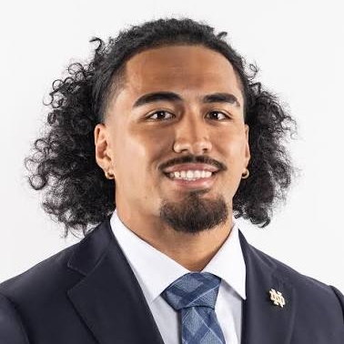 Kyngstonn Viliamu-Asa