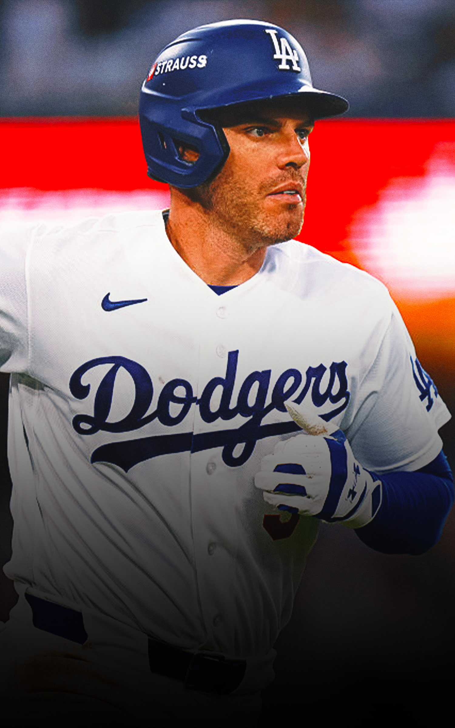 2026 MLB NLDS Odds: Dodgers Remain Favored Over Braves