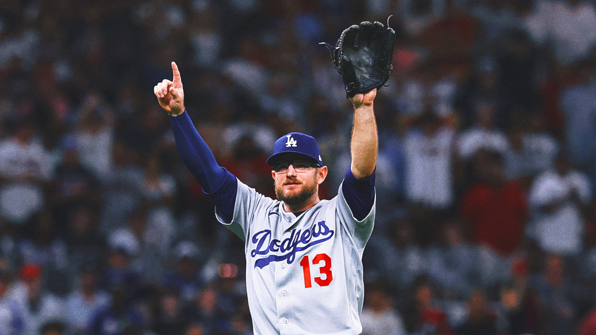 2026 MLB NLCS Odds: Dodgers Slightly Favored Over Brewers