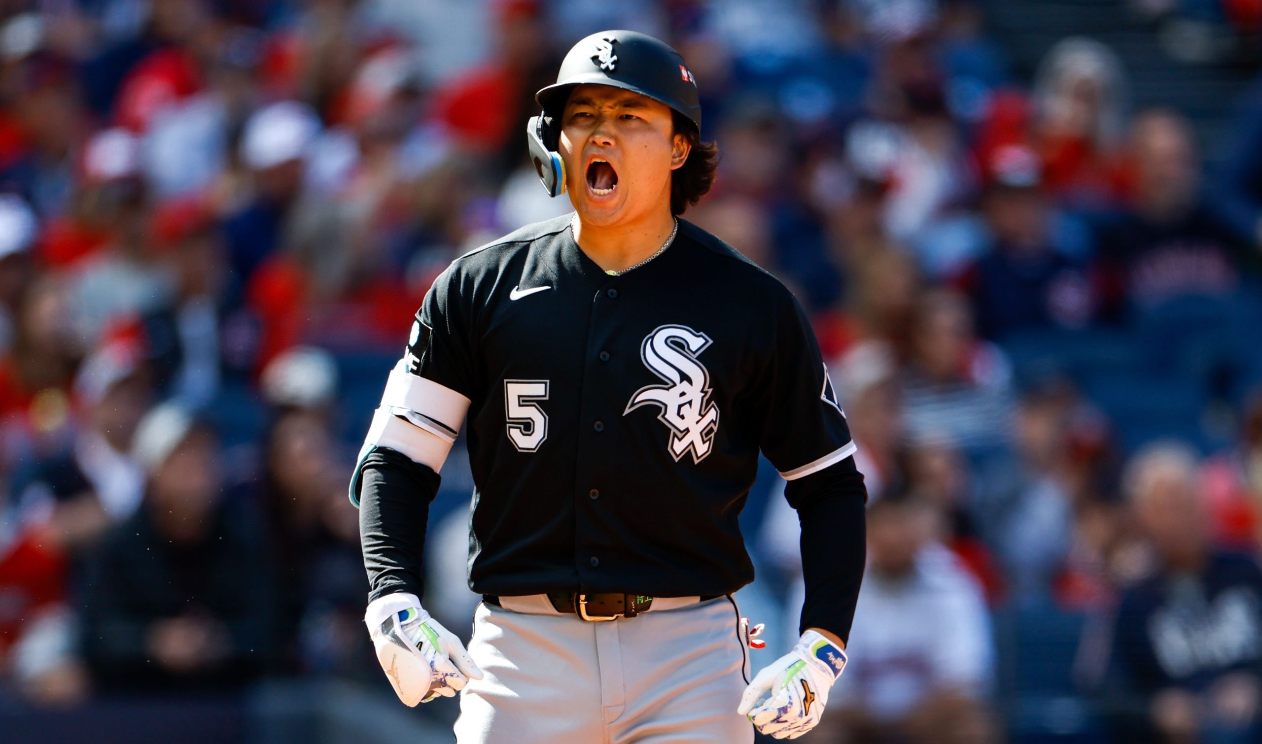 Kalshi Promo Code FOXSPORTS Unlocks up to $2000 for Guardians vs. White Sox, Rays vs. Yankees