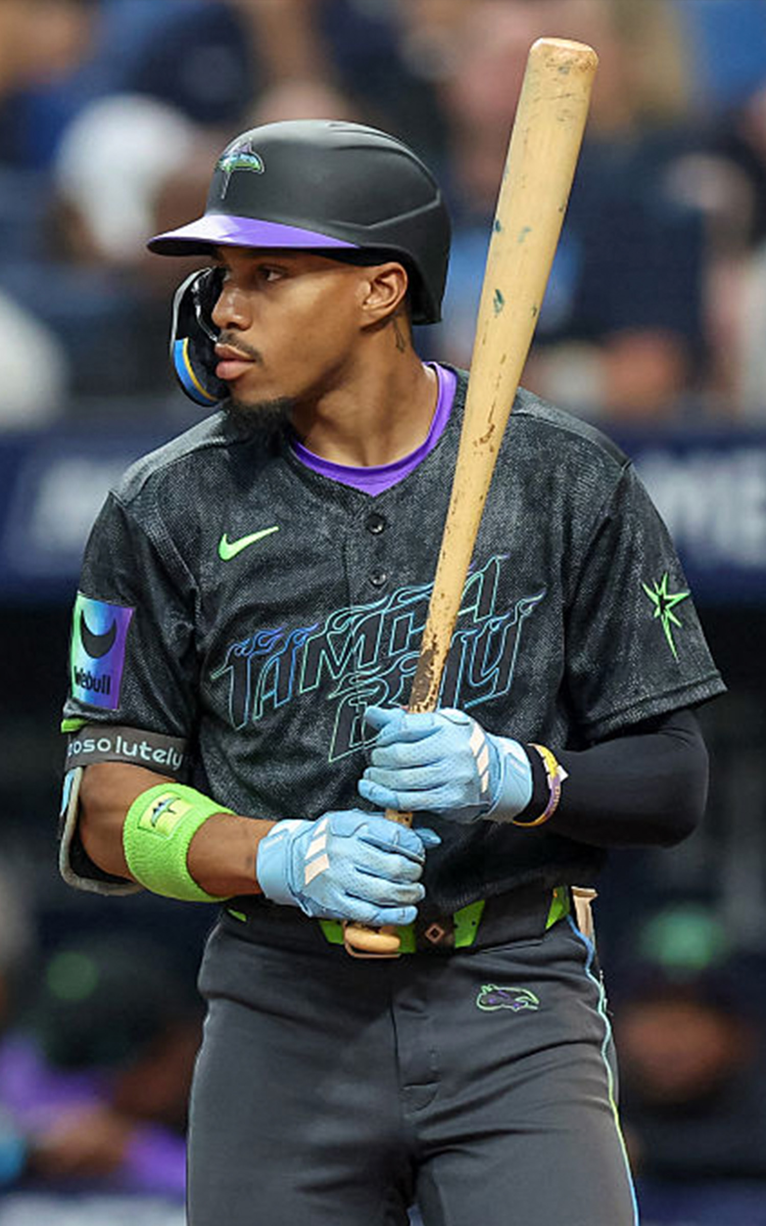 2026 MLB ALDS Odds: Rays-Yankees Opens As Pick 'Em