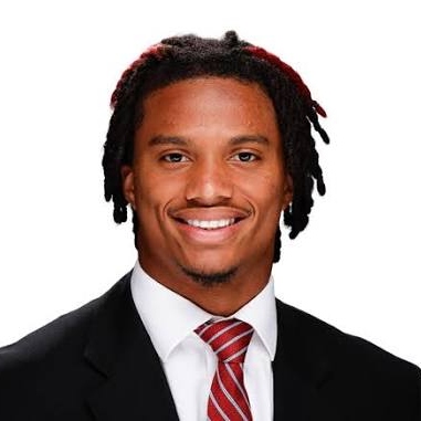 Ryan Coleman-Williams