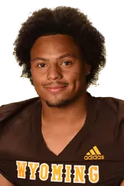Tyler Hughes
