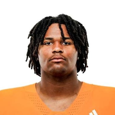 Xavier Gilliam